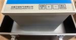 转速WT-dmb-0180-A08-B00-C05-D10