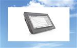 威尼尔数据采集器型号LabQuest3库号D383322 