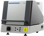 贴片电阻镀层测厚仪EDX Thick800