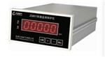 VT-2-A4-B1-C2-D5-E1振动变送器