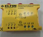 ELFIN控制器ELFIN电源