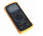 轨道电路综合测试仪 ME2000S