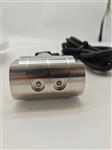韩国Allsensor压力变送器P201、P601系列