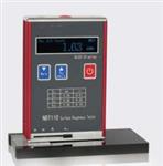 袖珍表面粗糙度测量仪 NDT110