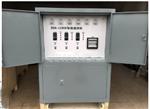 ZWK型智能温控箱 ZWK-120KW-0306