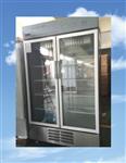 甲醛测量试验箱HQ1-ZQX-1000A库号D162517
