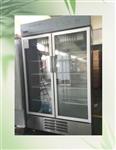 甲醛测量试验箱HQ1-ZQX-1000A库号D162517
