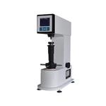  BIJIA必佳数显塑料 洛氏硬度计BJRS-150D 