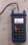 清管器电子定位接收机DHRP-30库号D386384  