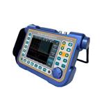 必佳BIJIA超声波探伤仪 BJYC-600