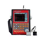 必佳BIJIA数字超声波探伤仪BJYC-650