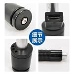 必佳BIJIA智能里氏 硬度计 BJH350