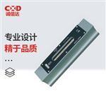 RSK新泻理研精密平面水平仪/尺542-1502