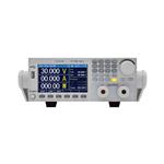 DSP33120-7..5可编程直流电源