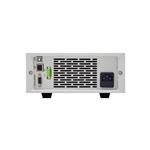 DSP33120-7..5可编程直流电源