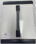 CO2二合一分析仪 型号:KH055-KH-3020