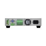 DSP3618-600-3程控型直流电源