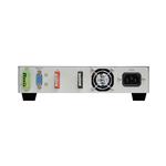 DSP3618-600-3程控型直流电源