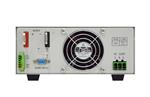 DSP3624-150-24程控型直流电源