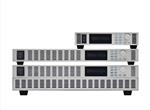 DSP3636-60-60程控型直流电源