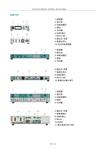 DSP3636-60-60程控型直流电源