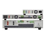 DSP3648-60-100程控型直流电源