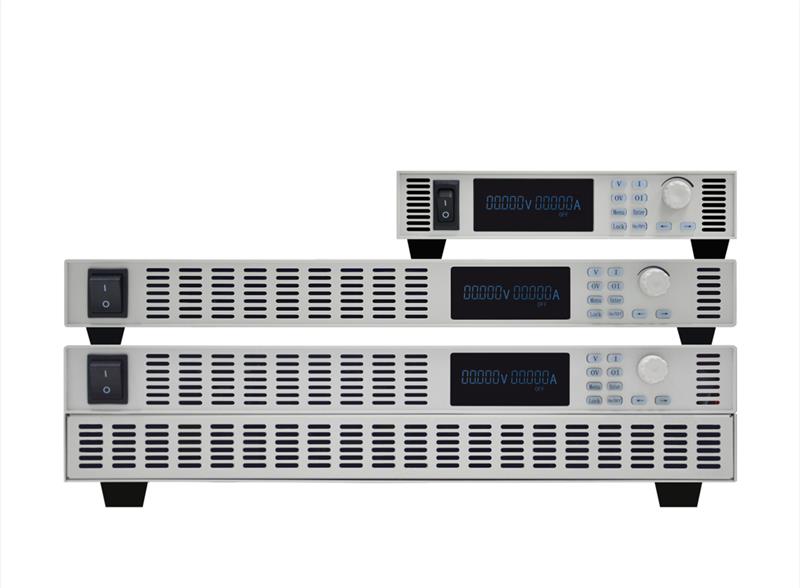 DSP3636-100-36程控型直流电源