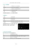 MLP-3603三通道可编程线性直流电源
