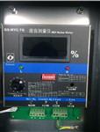 智能型磨音测量仪 型号:HJ1-GS-MYC-7G