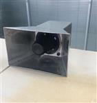 智能型磨音测量仪 型号:HJ1-GS-MYC-7G