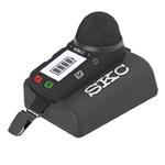 美国SKC Noise CHEK个体噪声剂量仪