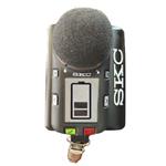 美国SKC Noise CHEK个体噪声剂量仪
