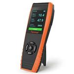 美国SKC Noise CHEK个体噪声剂量仪