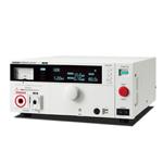 日本进口KIKUSUI菊水TOS5300