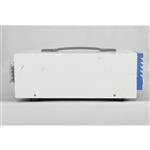 KIKUSUI菊水小型交流电源PCR500MA 500W