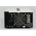 KIKUSUI菊水小型交流电源PCR500MA 500W