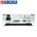 KIKUSUI菊水 绝缘电阻测试仪 TOS7200