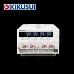 日本进口KIKUSUI菊水PMX35-3A