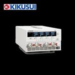 日本进口KIKUSUI菊水PMX35-3A