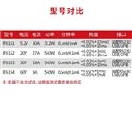 艾德克斯IT6152可编程直流电源