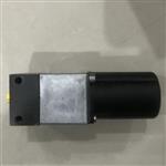 力士乐压力传感器HED8OH1X/200K14AS特点