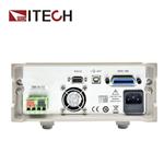 艾德克斯IT6700可编程直流电源
