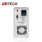 艾德克斯IT6721数控直流电源