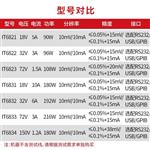 艾德克斯IT6821可编程直流电源