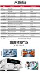 艾德克斯IT6831可编程直流电源