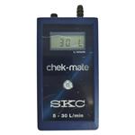 美国SKC 375-50300流量校准器（包邮）