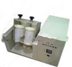 全自动翻转振荡器 型号:VU711-2000ML