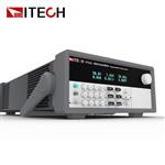 ITECH艾德克斯IT7221可编程交/直流电源