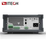 ITECH艾德克斯IT7221可编程交/直流电源