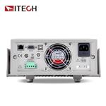 ITECH艾德克斯IT7321可编程大功率交流电源